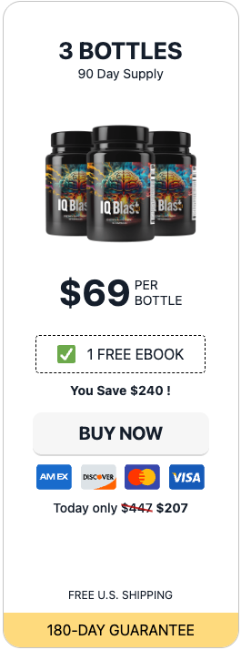 RespiClear Price Bundle
